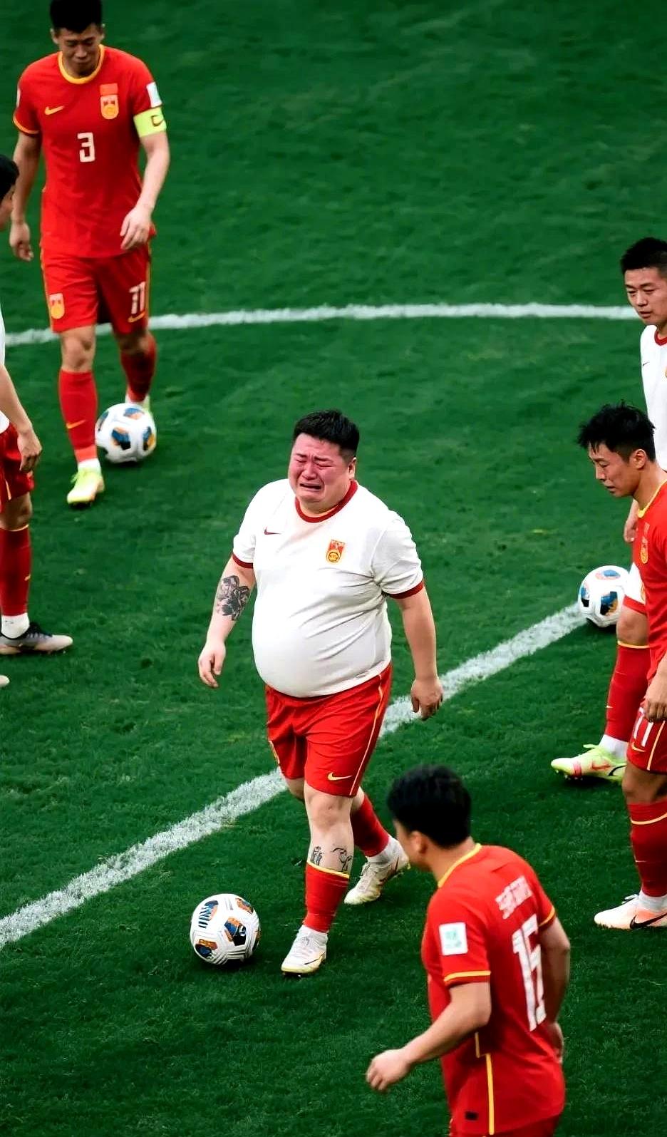  赛地兑换人民币汇率 