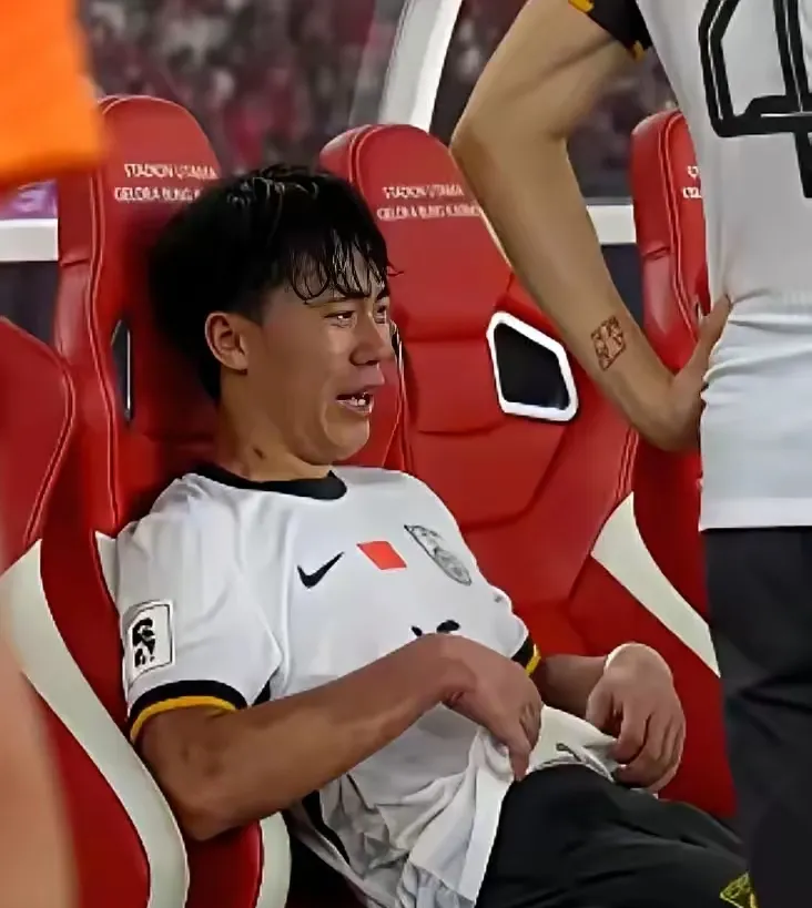  赛地兑换人民币汇率 