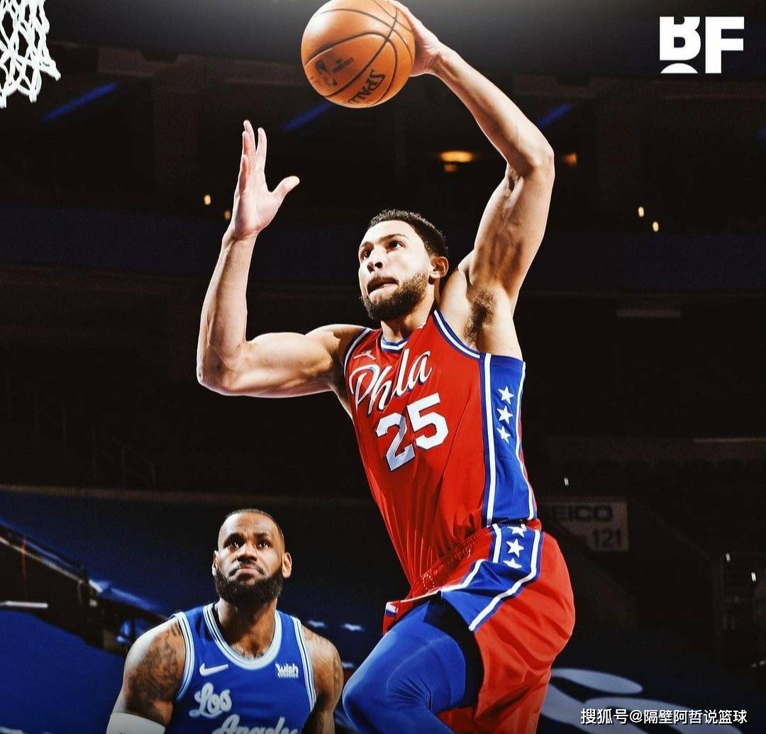 关于费城76人内部会议纪要流出——今晚临场应变，意甲使命明确，团队化学反应显著的信息