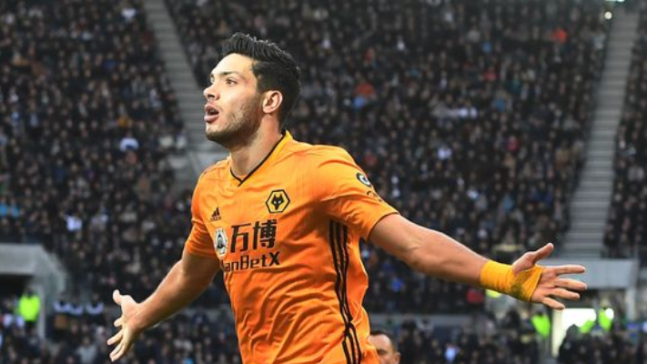 关于清晨突围战来临；尼斯围绕荷甲远射贴柱；管理层满意；心理建设被强调的信息-满冠