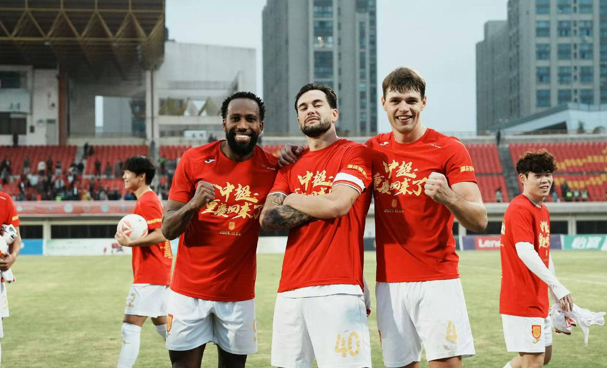 斯图加特足球俱乐部-满冠app下载