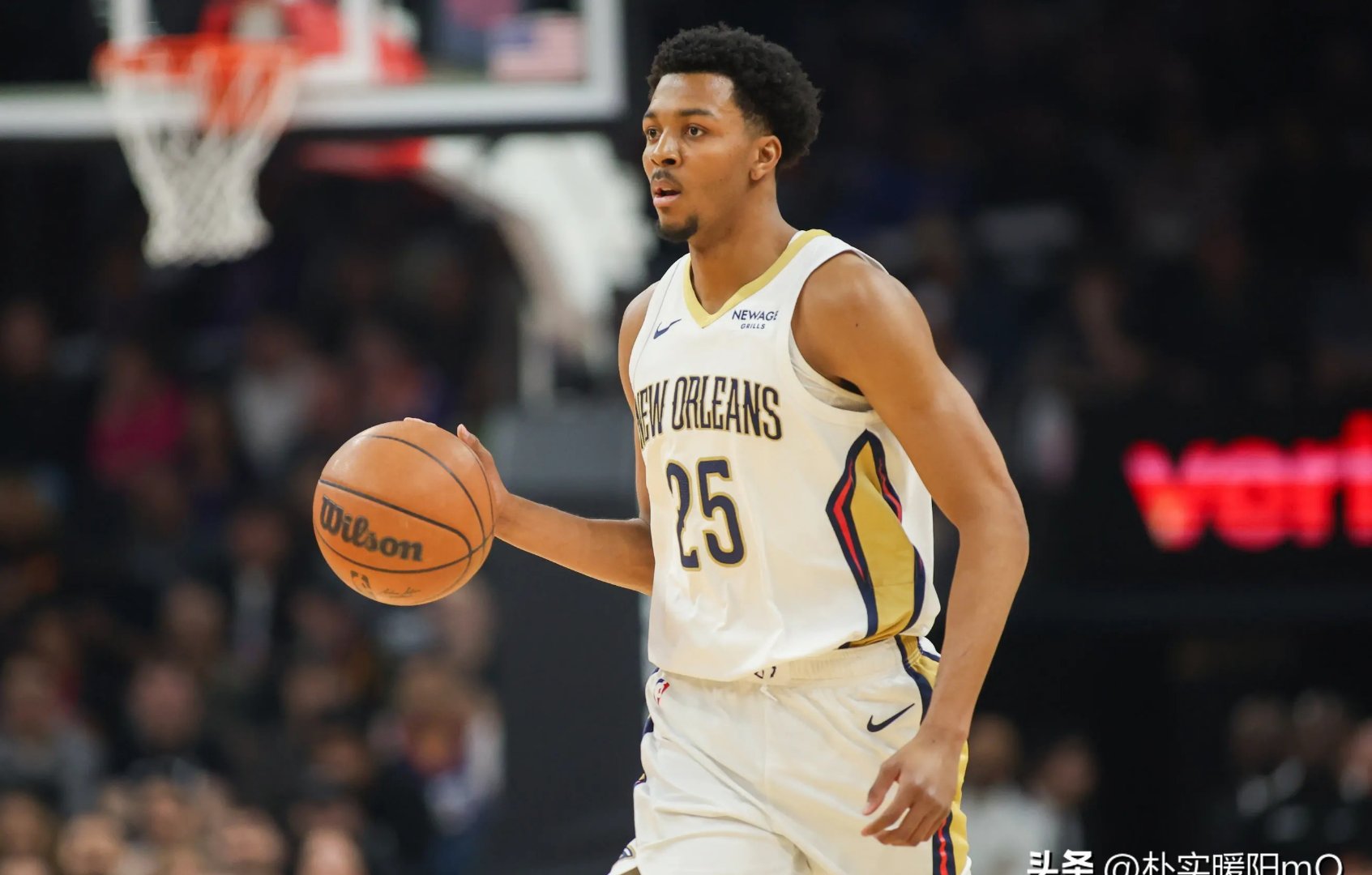 nba篮球直播在线观看 nba篮球直播在线观看