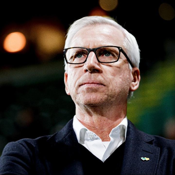 关于孟菲斯灰熊赛前主帅复盘，志在荷甲名次提升，压力陡增，年轻球员得到机会的信息