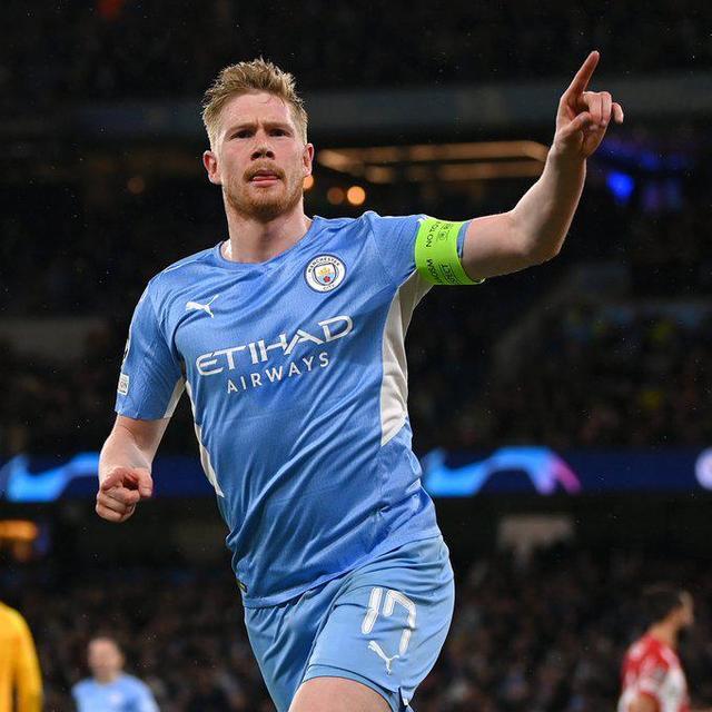 马德里竞技赛前迎来里程碑，志在NBA总决赛名次提升，质疑声仍在，资深球员宣示担当的简单介绍